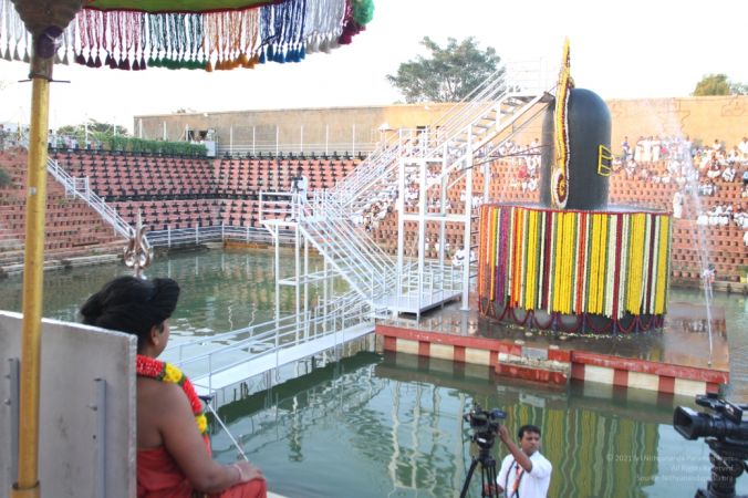 20160103 IMG 9914-4001.jpg