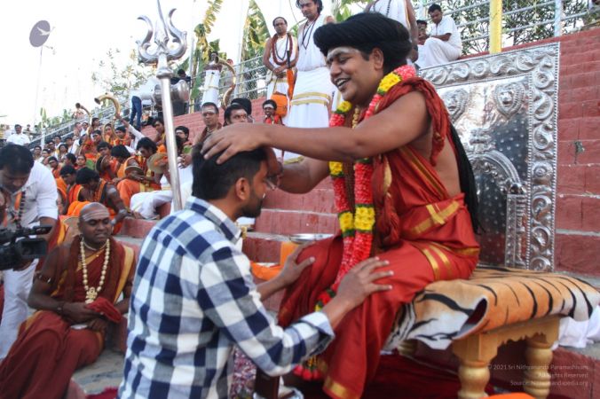 20160103 IMG 9956-0501.jpg