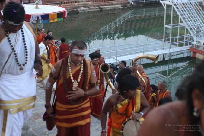 20160103 IMG 9968-6201.jpg