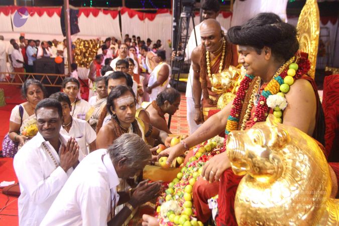 20160103 Photo 1004 1Tgg2pbY2LTCuBU WGuoXJu8w9-eXa6 I.JPG