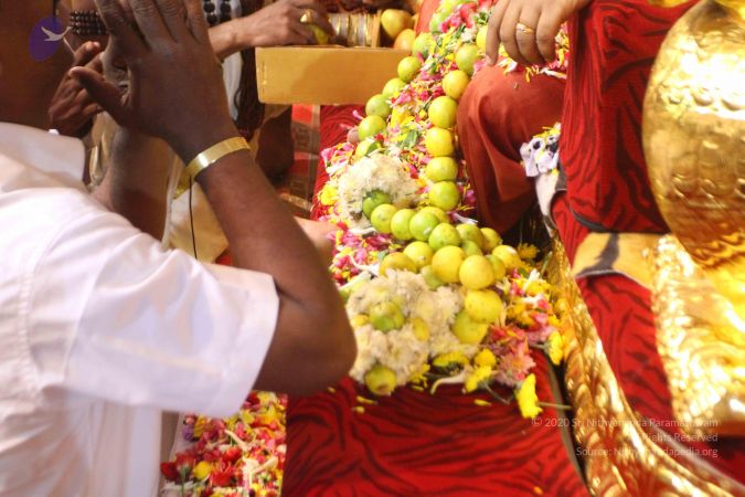 20160103 Photo 1006 1tVU3WAmEVaDpwlDW rfc3Uh0xm2Fc Qv.JPG