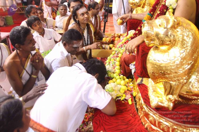 20160103 Photo 1007 1Hf1kMewDiDWrMBVqxvKXsptxTa2bzq-z.JPG