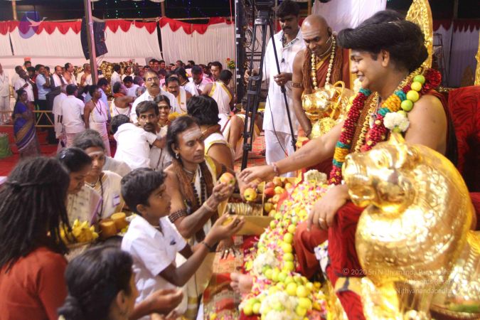 20160103 Photo 1012 1maSS-qeQtenwI46ZHbhg6V4dS0HzFus8.JPG