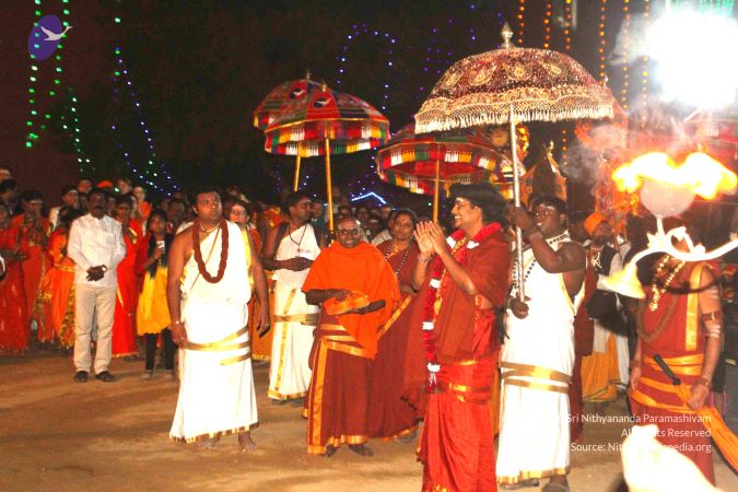 20160103 Photo 1012 1te oduXvD2t 3C1EvZxw1m5J99BUCgjt.JPG