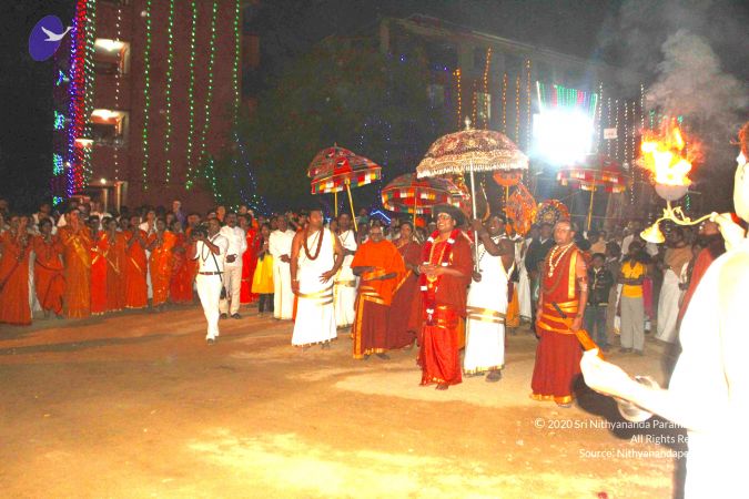 20160103 Photo 1014 1ktEqqQlBqnaDTEcDkOU3syV2gdPLJWMb.JPG