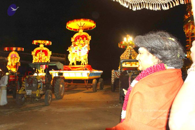 20160103 Photo 1015 1GHFQ5axlrHVopEQicFiH0NJtgsFyohiH.JPG