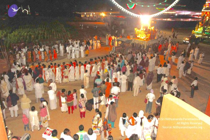 20160103 Photo 1016 1FuXtDk5dtfre810vH9Oy1EYy4p-Wfz4h.JPG