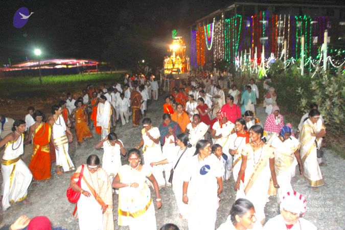 20160103 Photo 1020 1SJrrjRAKPhmZdHee5S50xZ29sYXQYj r.JPG