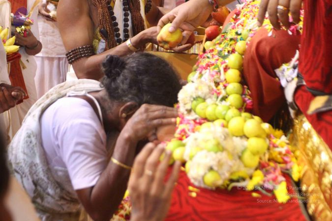 20160103 Photo 1022 1tTzlIE4z2qC8DQ222dxZ0NzI130noCTI.JPG