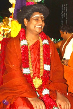 20160103 Photo 1025 1D95cfRIHHNonqCKAjAd6JHX94FvurxBe.JPG