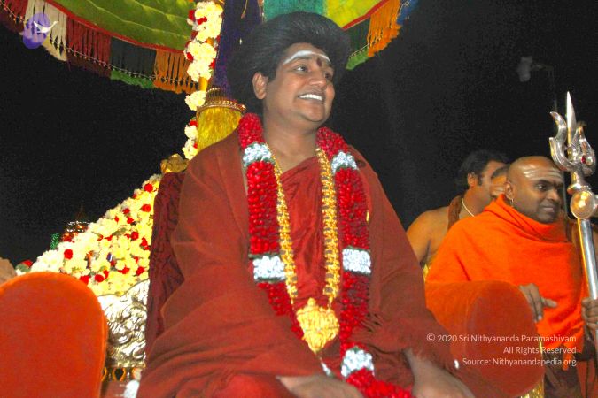 20160103 Photo 1027 1WPpV65C5GpwKB-8UA1HwsuyGAeYGlvPd.JPG