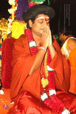 20160103 Photo 1028 1YqS6UE8RIJDS wymEwG0qNOiWjEypXiS.JPG