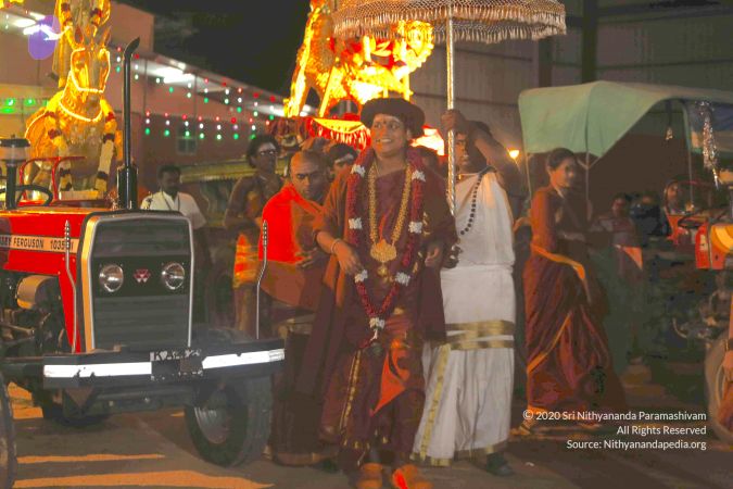 20160103 Photo 1035 1fMqqmudPd2 8tnHvCmDQxekQP3IZcb4X.JPG