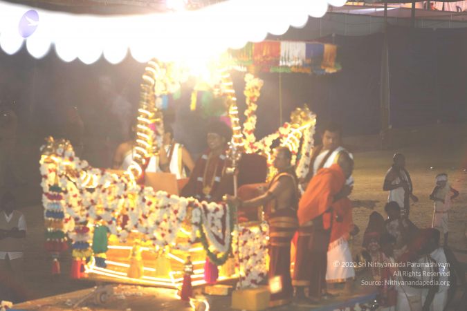 20160103 Photo 1037 1nYEpModbLup1HrS67pKtZEZF4LuFRYaZ.JPG