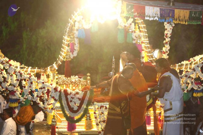 20160103 Photo 1040 1j01bRZP5LRf8gzRjQOthxmvpT2WgYx30.JPG