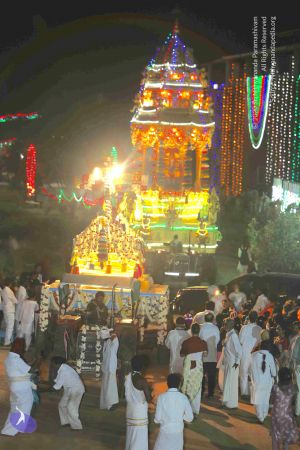 20160103 Photo 1042 1ZHnFvHI6EUclKdHPVMwReR1E3BPgrrmM.JPG