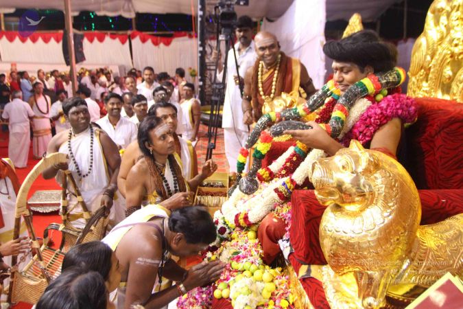 20160103 Photo 1042 1deKwV8ymZ8-XFRehJjcD5i1XiEsZ7EOl.JPG