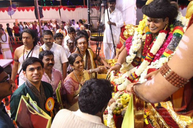 20160103 Photo 1055 191FPwAT viK OyhBJlYJiTKqbtWm1x12.JPG