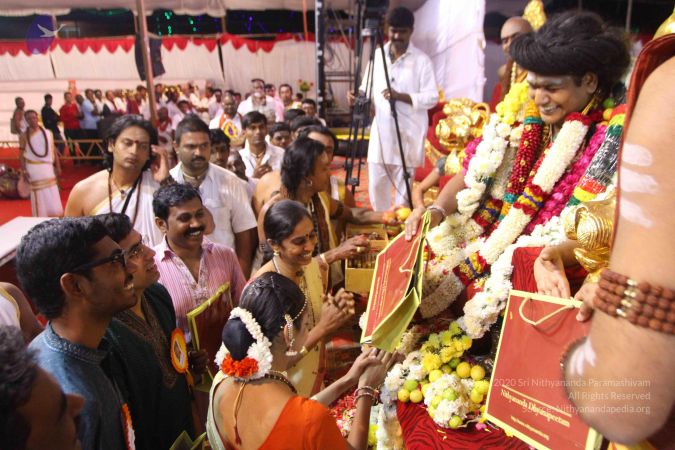 20160103 Photo 1057 1QvA2CQaH9GoU37OfsPDT9171IMo5DCDw.JPG