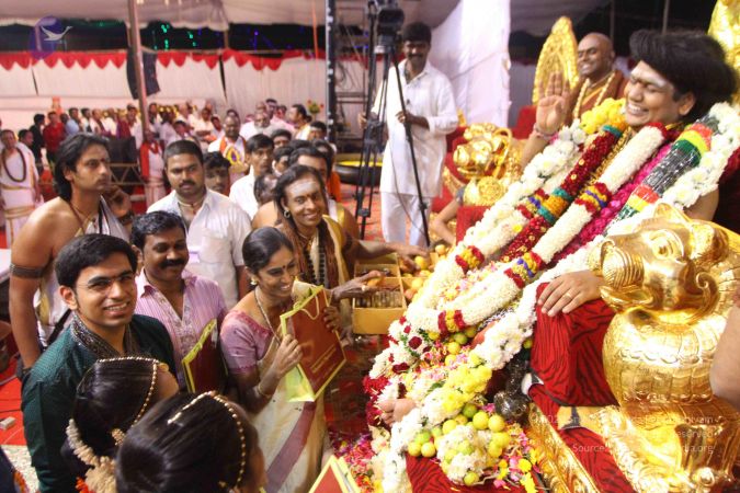 20160103 Photo 1061 1G-ejpfO d oMbaKf1PXM6QXjQUOLUZuo.JPG