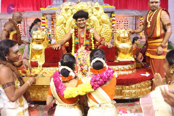 20160103 Photo 1068 1Zdn4tpUkvdmb11Vbt6IY2SETDoJblFlV.JPG