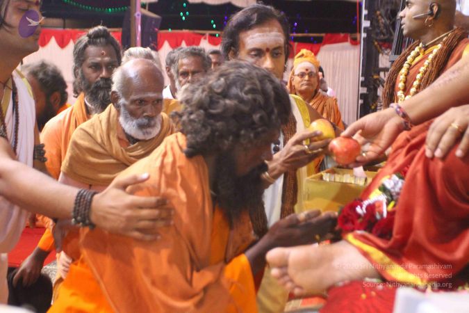 20160103 Photo 1082 1TLXyC8wN4KavwvSoszLM2JkMseXH JLs.JPG