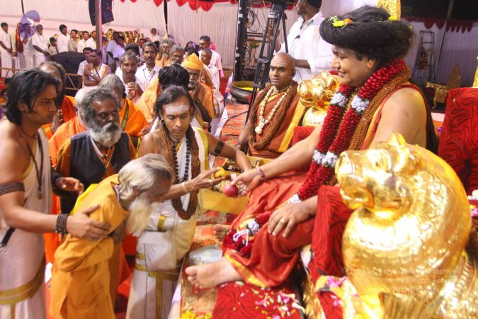 20160103 Photo 1087 1Js9k0XY8AE1mMgpmW2yHo6We6vCendIl.JPG