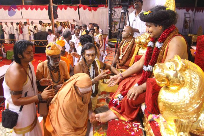 20160103 Photo 1094 1RiCqeprXpmozwfXPcYKExm3Wd1xMnJMe.JPG