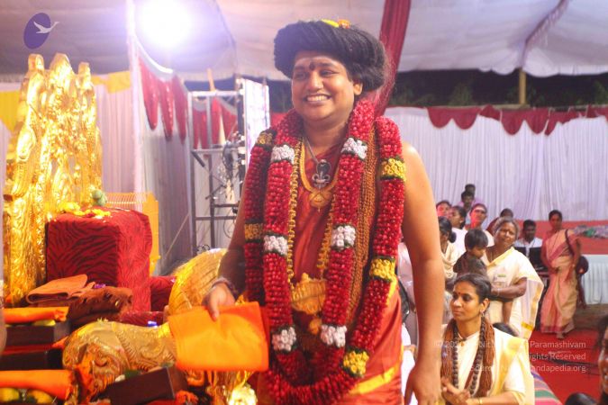 20160103 Photo 1104 1vT6rcEj-gEHlb UAE3Ke12Zcc9OMdkxg.JPG