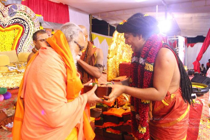 20160103 Photo 1109 1YtkovrEZIGNPk4jn7SQK-dXR3yfIgnwO.JPG