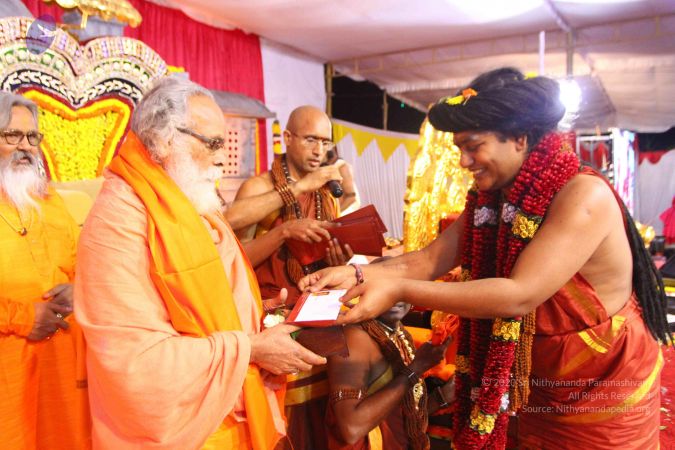 20160103 Photo 1111 1ae-f3osjZczERygorwouIZoklN7nTLK8.JPG