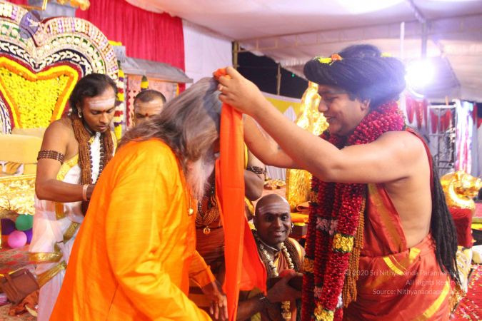 20160103 Photo 1124 19Nc-vd6NRB2yf6qBi1zr8kEPRAXcIPYY.JPG