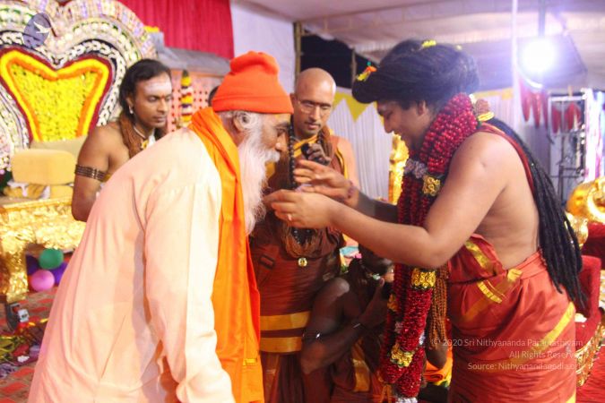 20160103 Photo 1147 1flWXJbME5aqa9N19mLGCq yiwB51Bj2C.JPG