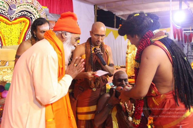 20160103 Photo 1148 1MKnfN33XJZbRCJHdHb0aDu9mQ4S7 j0X.JPG