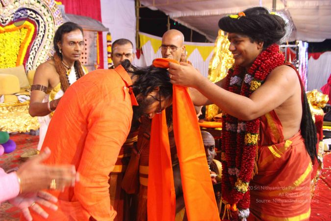 20160103 Photo 1153 1UXG0oy8-UtrccrtTua6udh8VobNILDgL.JPG