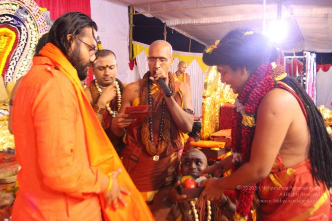 20160103 Photo 1155 1eQn-bR4WRlSYg3xAR4BoJx9PpKC3ld s.JPG