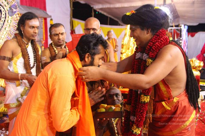 20160103 Photo 1167 1OKpO9nzyOOqbEUpKfMa5T AJIraKdQIt.JPG