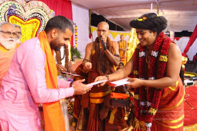 20160103 Photo 1174 1he00HWuiqBVxhaNyPMjIFDdgCm3WMLAd.JPG