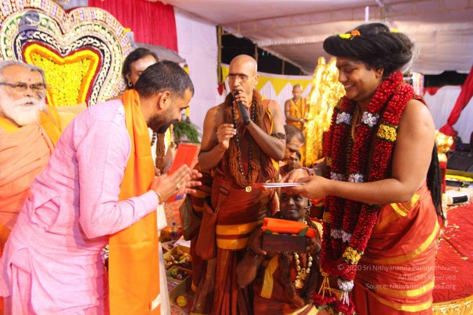 20160103 Photo 1175 1knTelzSTBg5NL7-SLQ0XWS8d8R4LTR1j.JPG