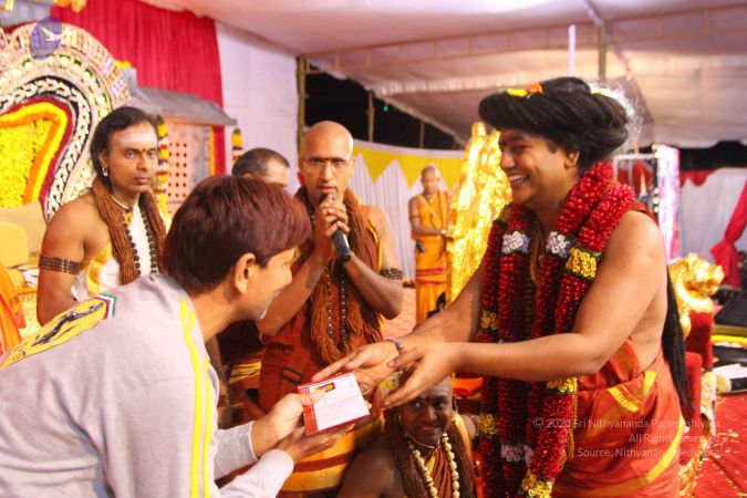 20160103 Photo 1180 1cQm29aRbPi27Hxl2KUTNMUDEnANfiMOu.JPG