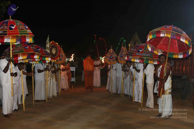 20160103 Photo 1190 1gCf gWVoSt4ScDzJWKtawsYqH2UoHVP6.JPG