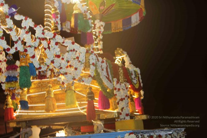 20160103 Photo 1192 1piCwvYED2Qe1Y0Pe92IeoWvkJi3d HyF.JPG