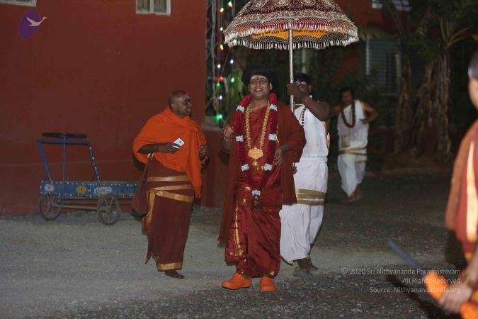 20160103 Photo 1196 1qC8XcUOr8ATAJ43Y6--ya7rYJ 7cBBdP.JPG