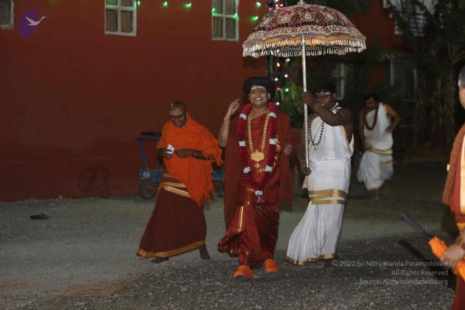 20160103 Photo 1197 1b01FlqcbW YHimOr6W0oiizeyO6L1tiZ.JPG