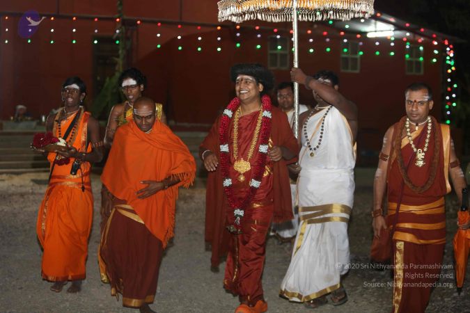 20160103 Photo 1199 1Ud xr1XEeqyKc24RH2zQHUDJ8Fx6VJTn.JPG