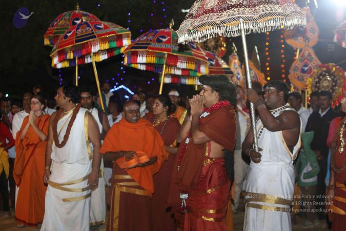 20160103 Photo 1202 1WQ1iRoay0jxr1bUoBjka3dwmDzgzQW5t.JPG