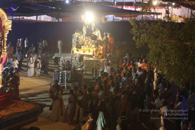 20160103 Photo 1215 1FSUcMoU56cwCAZXgSu5Zn96TXJhRMTvq.JPG