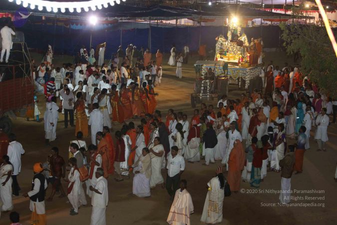 20160103 Photo 1216 1rKsU4hSvAAMbX8beKw YDHW6BvC-PwzR.JPG