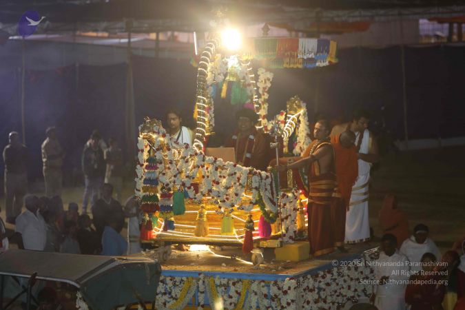 20160103 Photo 1219 1pVDOTkHa7FF0YwxVZqJI2ITcpAfchIPE.JPG