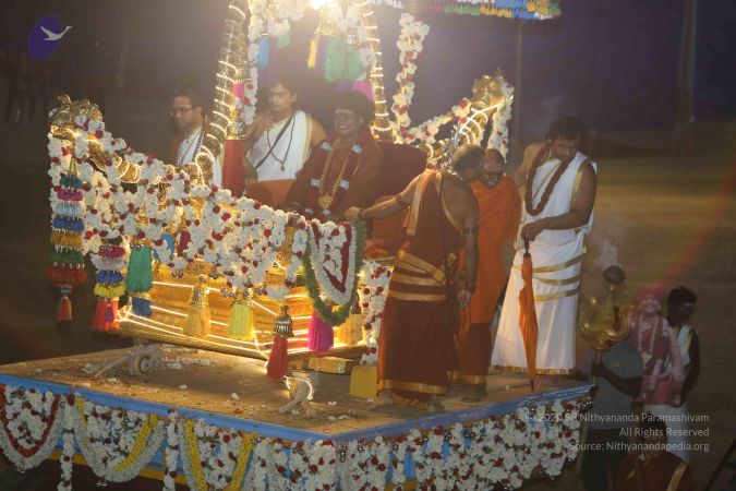 20160103 Photo 1233 1bHF8gOOC239u498p7PvYbv2sO9OG97kQ.JPG